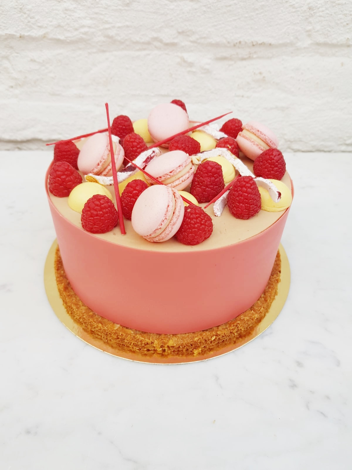 Sweet pie - 2021 - Sweets and Styling (1)