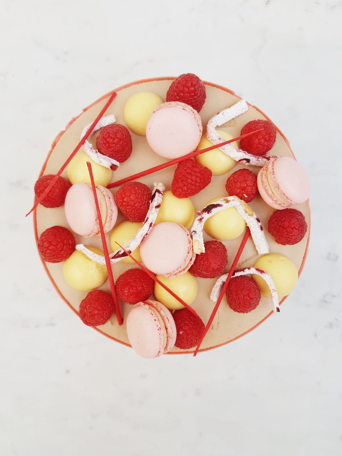 Sweet pie - 2021 - Sweets and Styling (2)