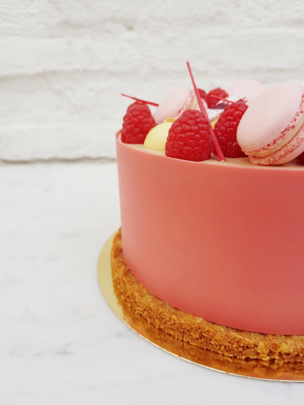 Sweet pie - 2021 - Sweets and Styling (3)