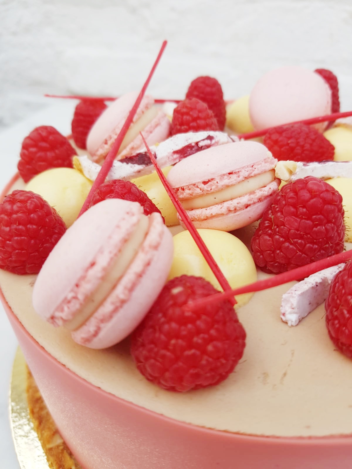 Sweet pie - 2021 - Sweets and Styling (4)