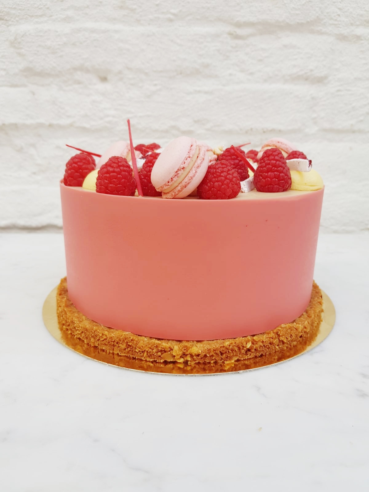 Sweet pie - 2021 - Sweets and Styling (5)