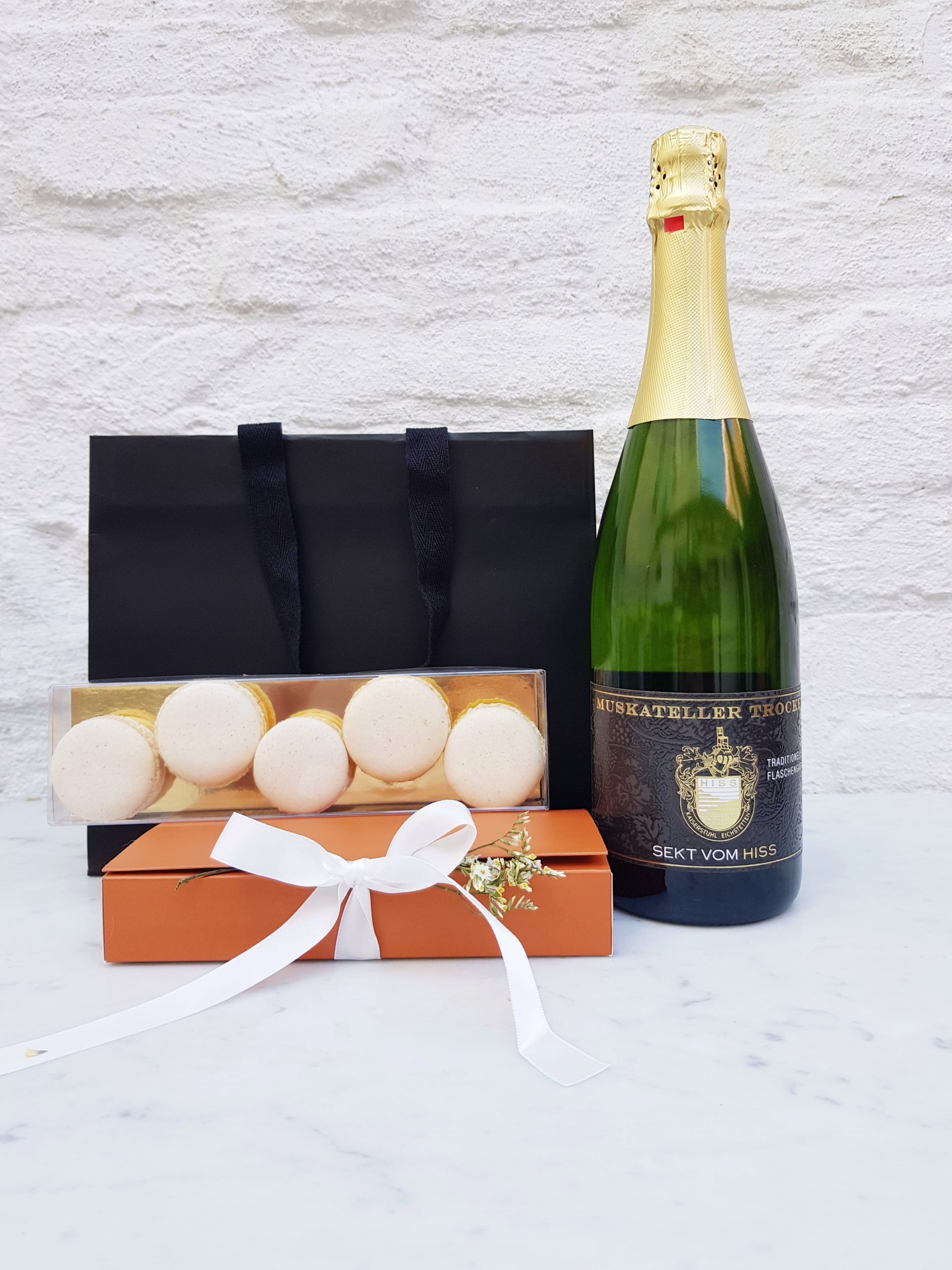 Sweets for the secretary - 15 april 2021 - Sweets and Styling - 3